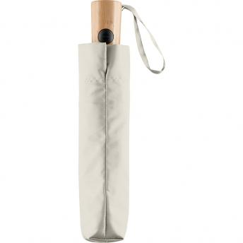 AOC Мини-зонт 'ÖkoBrella' NTEU22-580919