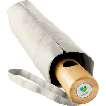 AOC Мини-зонт 'ÖkoBrella' NTEU22-580919