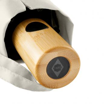 AOC Мини-зонт 'ÖkoBrella' NTEU22-580919