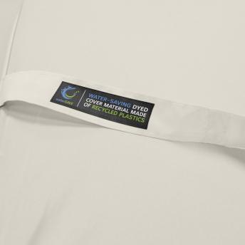 AOC Мини-зонт 'ÖkoBrella' NTEU22-580919