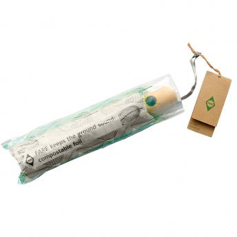 AOC Мини-зонт 'ÖkoBrella' NTEU22-580919