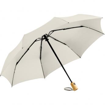 AOC Мини-зонт 'ÖkoBrella' NTEU22-580919