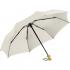 AOC Мини-зонт 'ÖkoBrella' NTEU22-580919