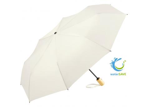 AOC Мини-зонт 'ÖkoBrella' NTEU22-580919
