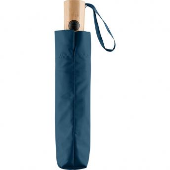 AOC Мини-зонт 'ÖkoBrella' NTEU22-580917