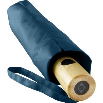 AOC Мини-зонт 'ÖkoBrella' NTEU22-580917