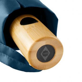 AOC Мини-зонт 'ÖkoBrella' NTEU22-580917