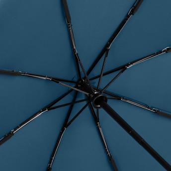 AOC Мини-зонт 'ÖkoBrella' NTEU22-580917