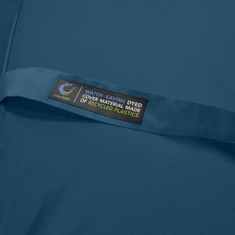 AOC Мини-зонт 'ÖkoBrella' NTEU22-580917