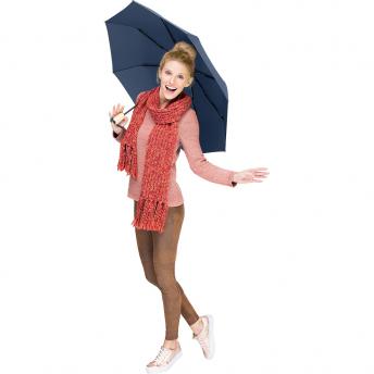 AOC Мини-зонт 'ÖkoBrella' NTEU22-580917