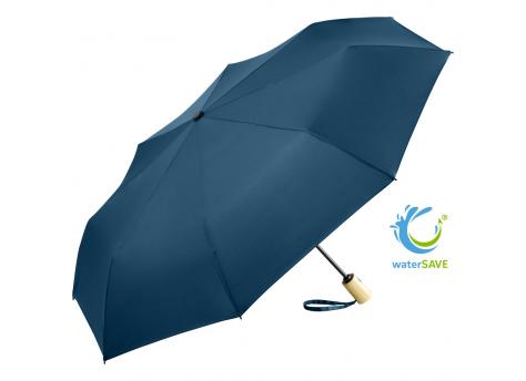 AOC Мини-зонт 'ÖkoBrella' NTEU22-580917