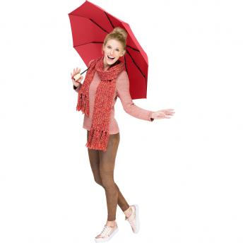 AOC Мини-зонт 'ÖkoBrella' NTEU22-580916