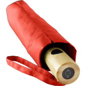 AOC Мини-зонт 'ÖkoBrella' NTEU22-580916