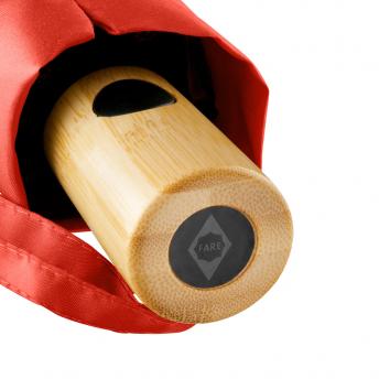 AOC Мини-зонт 'ÖkoBrella' NTEU22-580916