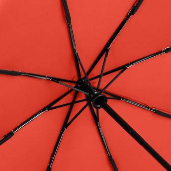 AOC Мини-зонт 'ÖkoBrella' NTEU22-580916