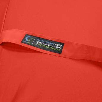 AOC Мини-зонт 'ÖkoBrella' NTEU22-580916