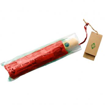 AOC Мини-зонт 'ÖkoBrella' NTEU22-580916