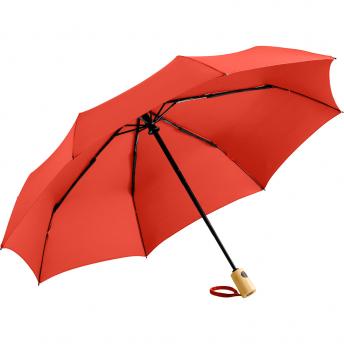 AOC Мини-зонт 'ÖkoBrella' NTEU22-580916