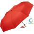 AOC Мини-зонт 'ÖkoBrella' NTEU22-580916