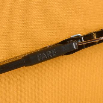 AOC Мини-зонт NTEU22-580534