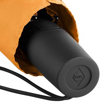 AOC Мини-зонт NTEU22-580534