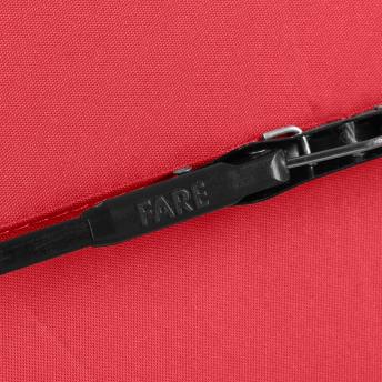 AOC Мини-зонт NTEU22-580533