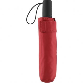 AOC Мини-зонт NTEU22-580533