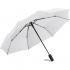 AOC Мини-зонт NTEU22-580539