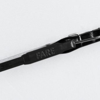 AOC Мини-зонт NTEU22-580539