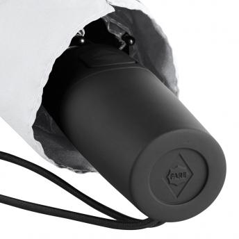 AOC Мини-зонт NTEU22-580539