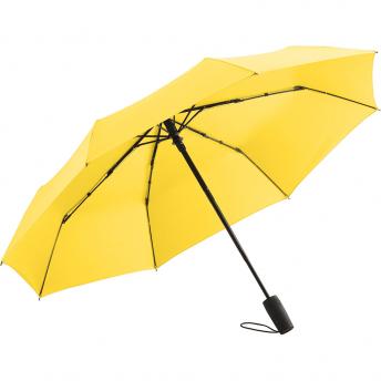 AOC Мини-зонт NTEU22-580535