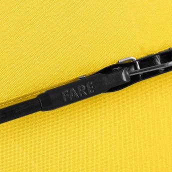 AOC Мини-зонт NTEU22-580535