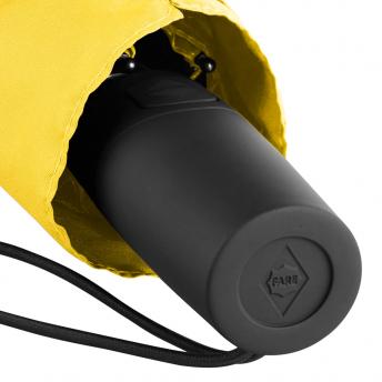 AOC Мини-зонт NTEU22-580535