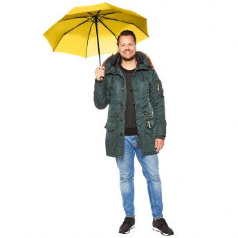 AOC Мини-зонт NTEU22-580535