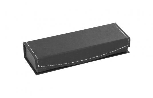 Набор ручек NTEU5-1225