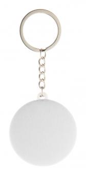 Брелок со значком NTEU5-532294