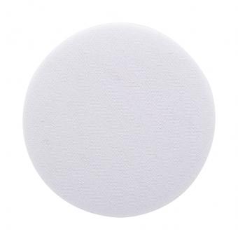 Значок-брошь NTEU5-532473