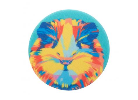 Значок-брошь NTEU5-532473