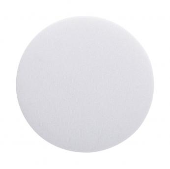 Значок NTEU5-532472