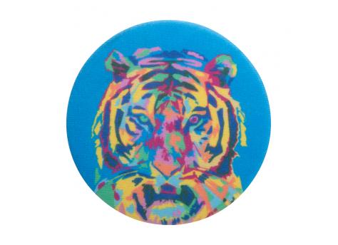 Значок NTEU5-532472