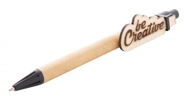 Шариковая ручка NTEU5-1055