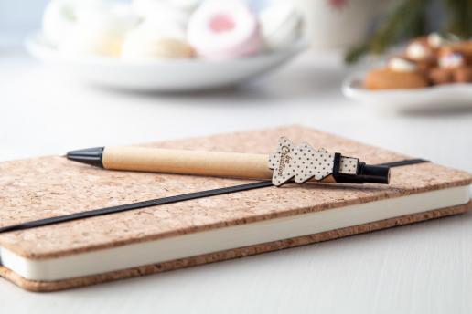 Шариковая ручка NTEU5-1055