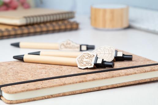 Шариковая ручка NTEU5-1055