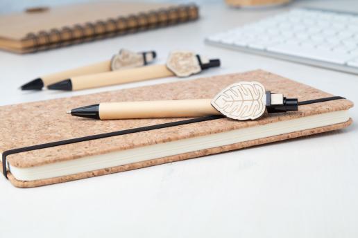 Шариковая ручка NTEU5-1055