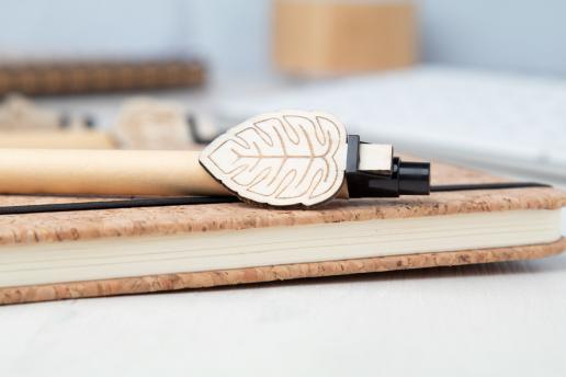 Шариковая ручка NTEU5-1055