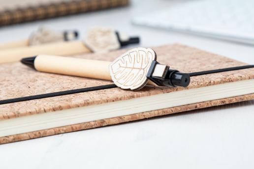 Шариковая ручка NTEU5-1055