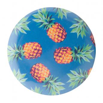 Значок-брошь NTEU5-7404