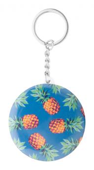 Брелок со значком NTEU5-7405