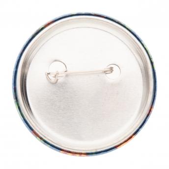 Значок NTEU5-4975