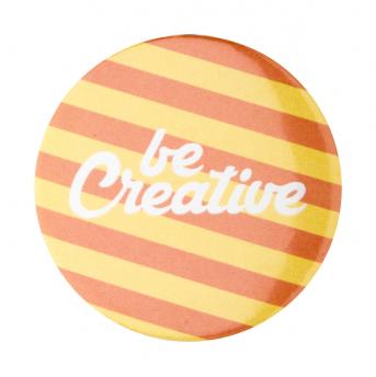 Значок NTEU5-4975